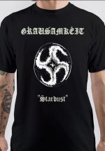 Grausamkeit T-Shirt