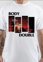 Henry Rollins T-Shirt