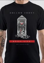 Hollow Coves T-Shirt