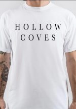 Hollow Coves T-Shirt