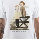 Hollow Coves T-Shirt
