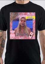 Jennifer Coolidge T-Shirt