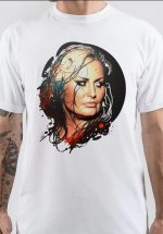 Jennifer Coolidge T-Shirt