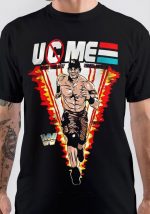 John Cena T-Shirt