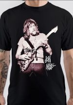 John Mayall T-Shirt