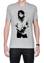 John Mellencamp T-Shirt