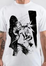 John Wick T-Shirt