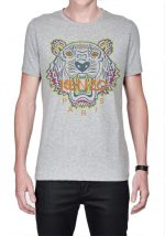 Kenzo T-Shirt