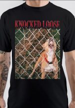 Knocked Loose T-Shirt