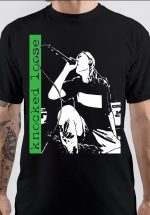 Knocked Loose T-Shirt