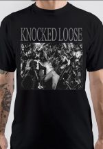 Knocked Loose T-Shirt