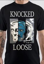 Knocked Loose T-Shirt