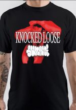 Knocked Loose T-Shirt