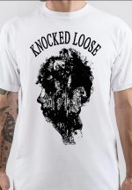 Knocked Loose T-Shirt