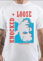 Knocked Loose T-Shirt