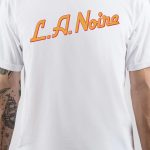 L.A. Noire T-Shirt