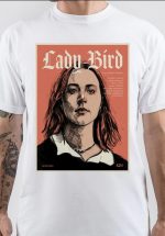 Lady Bird T-Shirt