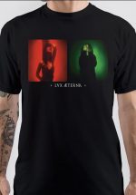 Lux Aeterna T-Shirt