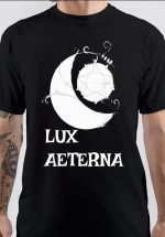 Lux Aeterna T-Shirt