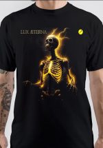 Lux Aeterna T-Shirt