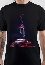 Lux Aeterna T-Shirt