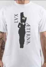 Lux Aeterna T-Shirt