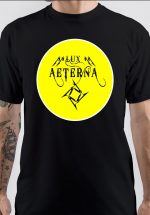 Lux Aeterna T-Shirt