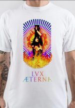 Lux Aeterna T-Shirt