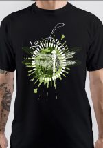 Lux Aeterna T-Shirt