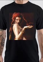 Melisandre T-Shirt