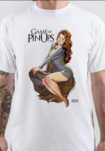 Melisandre T-Shirt