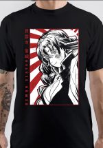 Mitsuri Kanroji T-Shirt