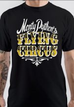 Monty Python T-Shirt