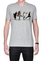 Monty Python T-Shirt