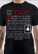 Monty Python T-Shirt