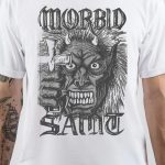 Morbid Saint T-Shirt