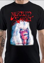 Morbid Saint T-Shirt