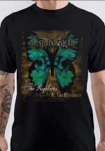 Mushroomhead T-Shirt