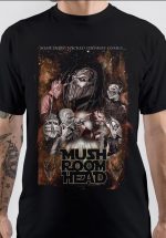 Mushroomhead T-Shirt