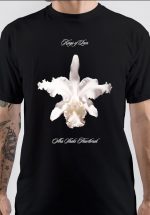 Nero Di Marte T-Shirt