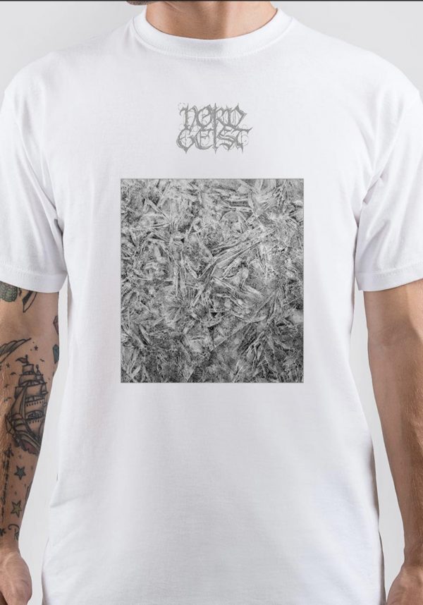 Nordgeist T-Shirt