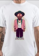 NxWorries T-Shirt