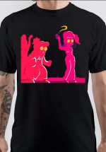 NxWorries T-Shirt