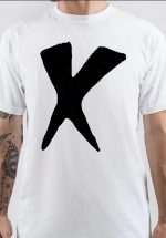 NxWorries T-Shirt