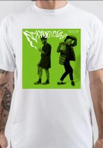 NxWorries T-Shirt