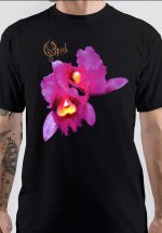 Orchid T-Shirt