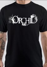 Orchid T-Shirt