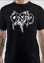 Orchid T-Shirt