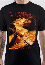 Pale Waves T-Shirt