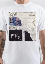 Pavement T-Shirt